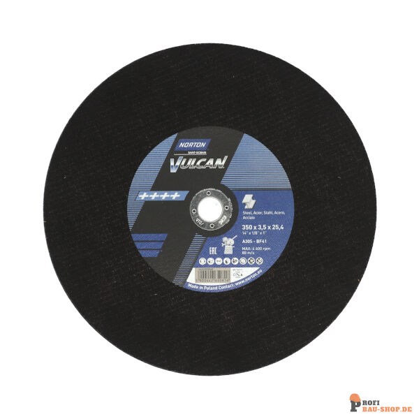 nortonschleifmittel/NORTON_schleifmittel_66252925469 A 01.png_191218